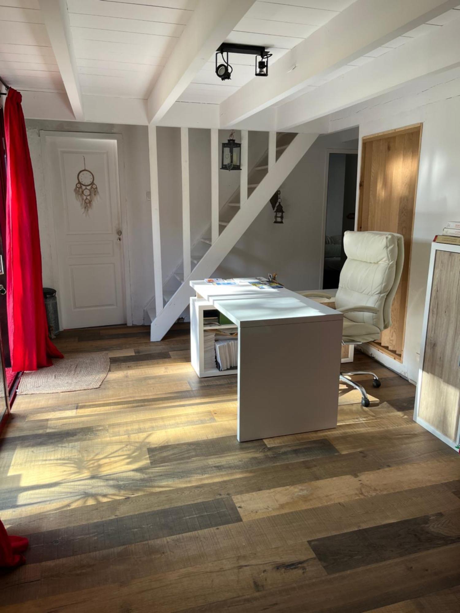House De La Canopee, Swimming Pool, Lake, Forest, Large Garden And Wifi Hourtin Exteriör bild
